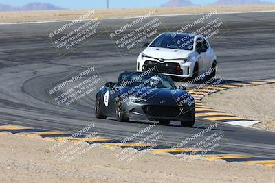 media/Mar-15-2025-Speed Ventures (Sat) [[c9b64f47cf]]/5-Yellow Group/Session 1 Bowl Exit/